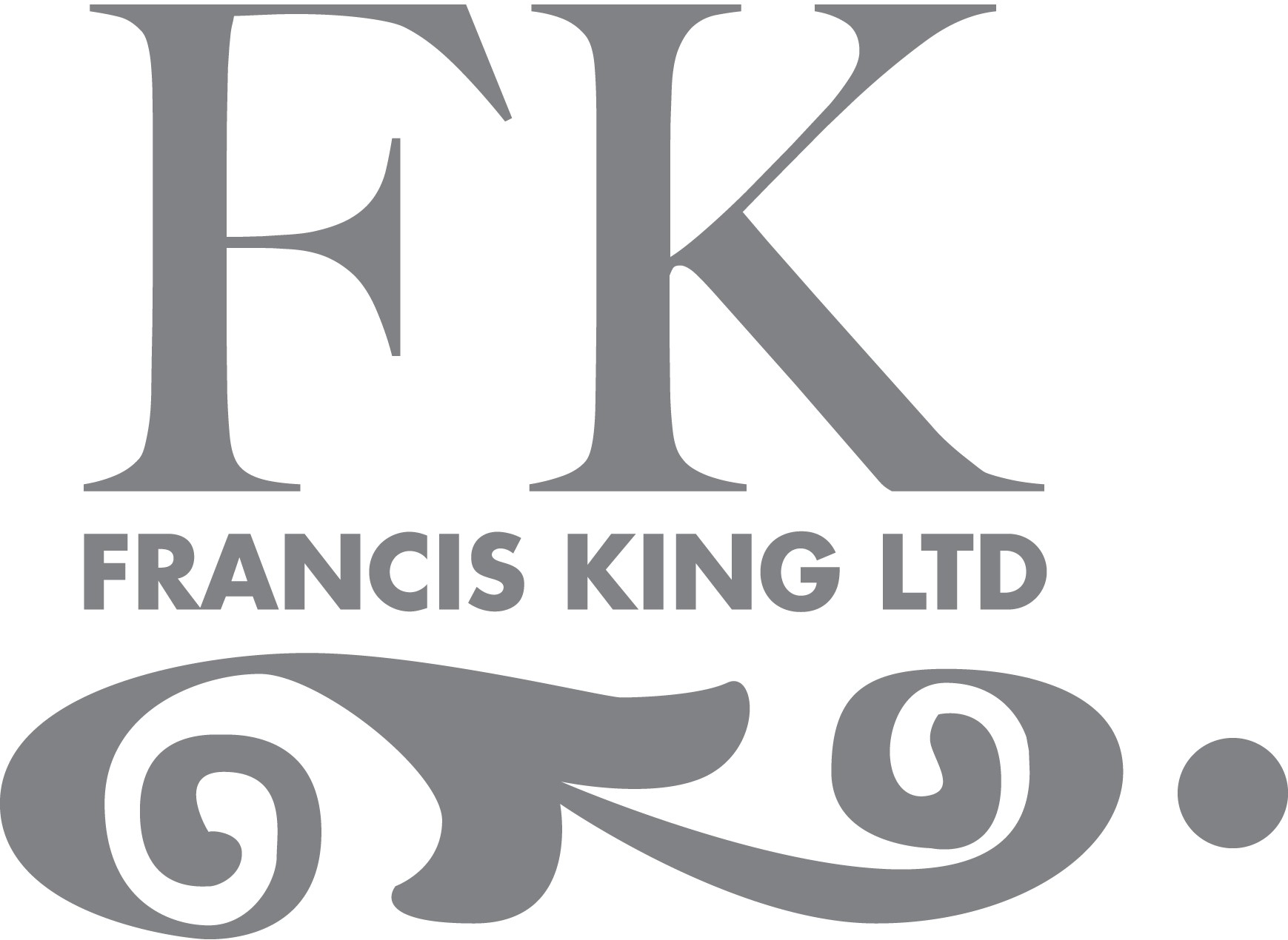 Francis King Ltd.
