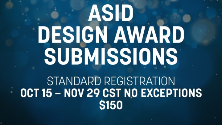 ASID MN Design Award Submissions 2025