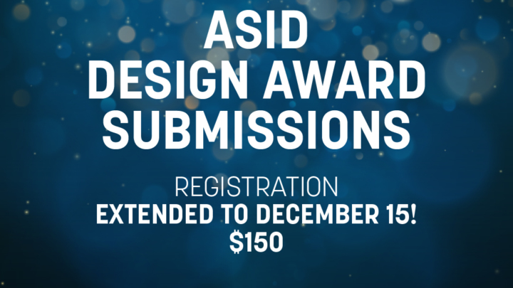 ASID MN Design Award Submissions 2025