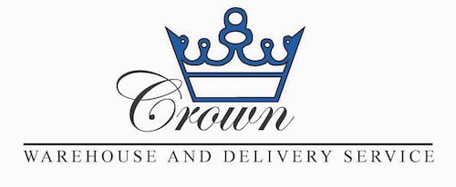 Crown Warehouse and Delivery Service