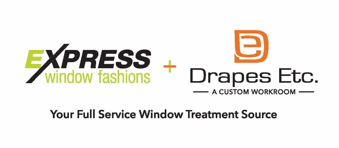 Express Window Fashions