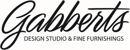 Gabberts Design Studio & Fine Furnishings | HOM Furniture