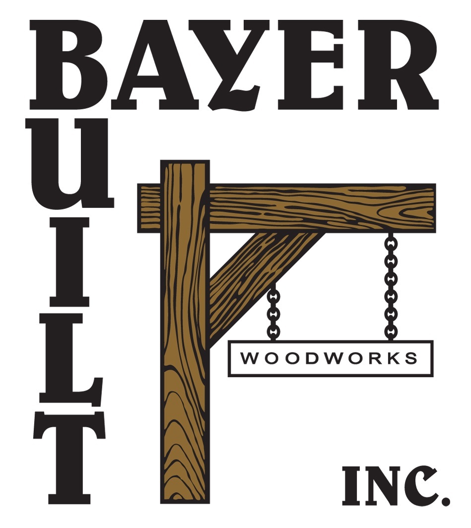 Bayer Built Woodworks