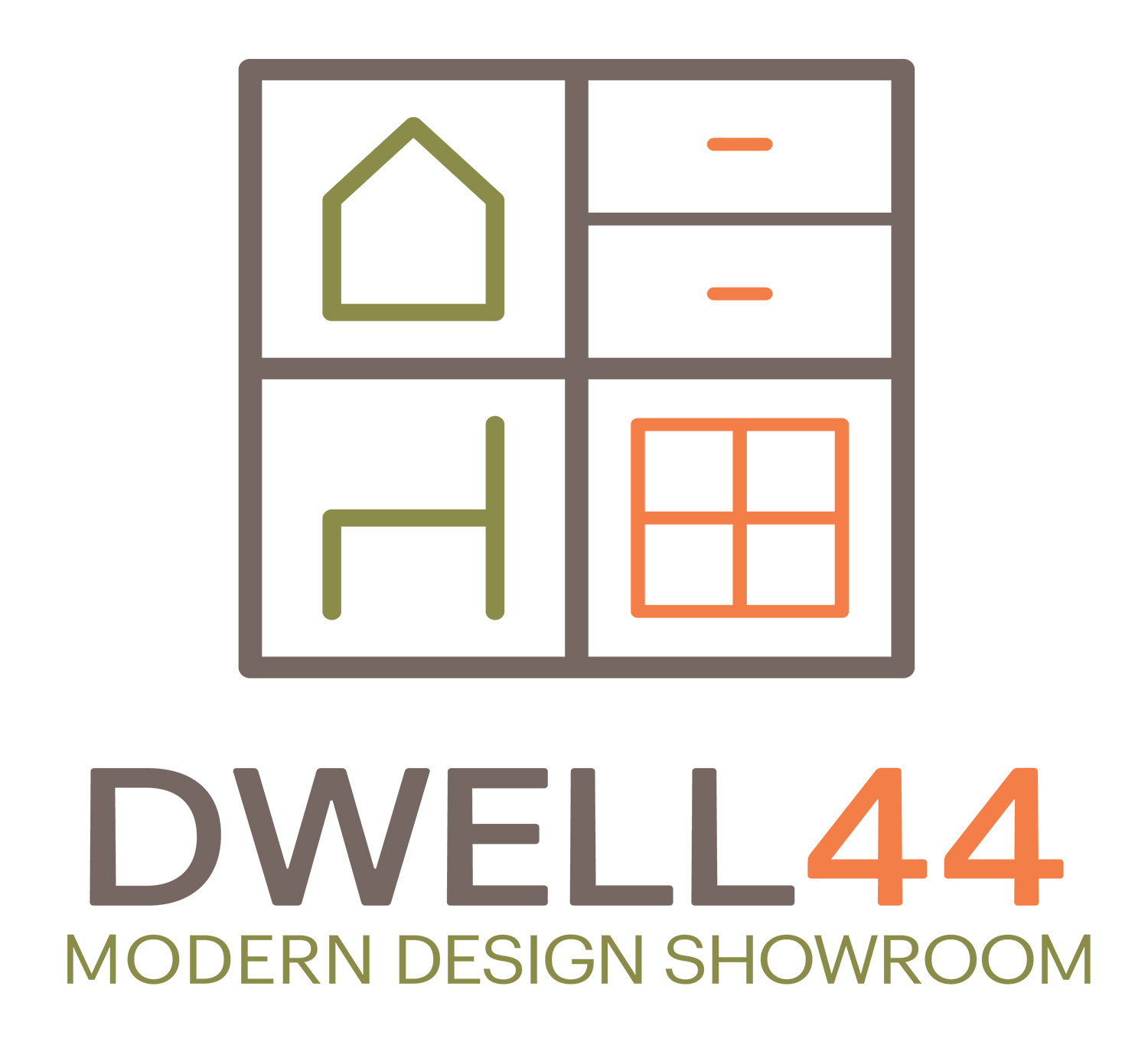 Dwell 44