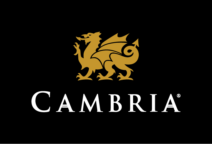 Cambria