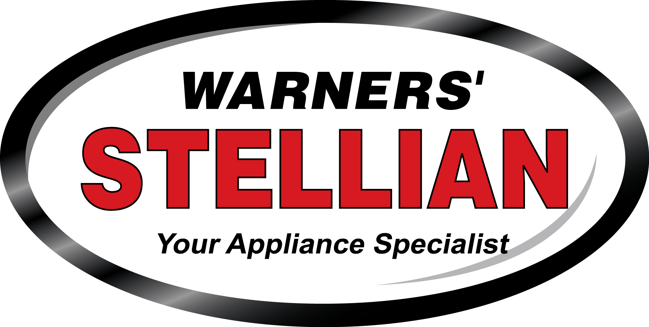 Warners’ Stellian Appliance