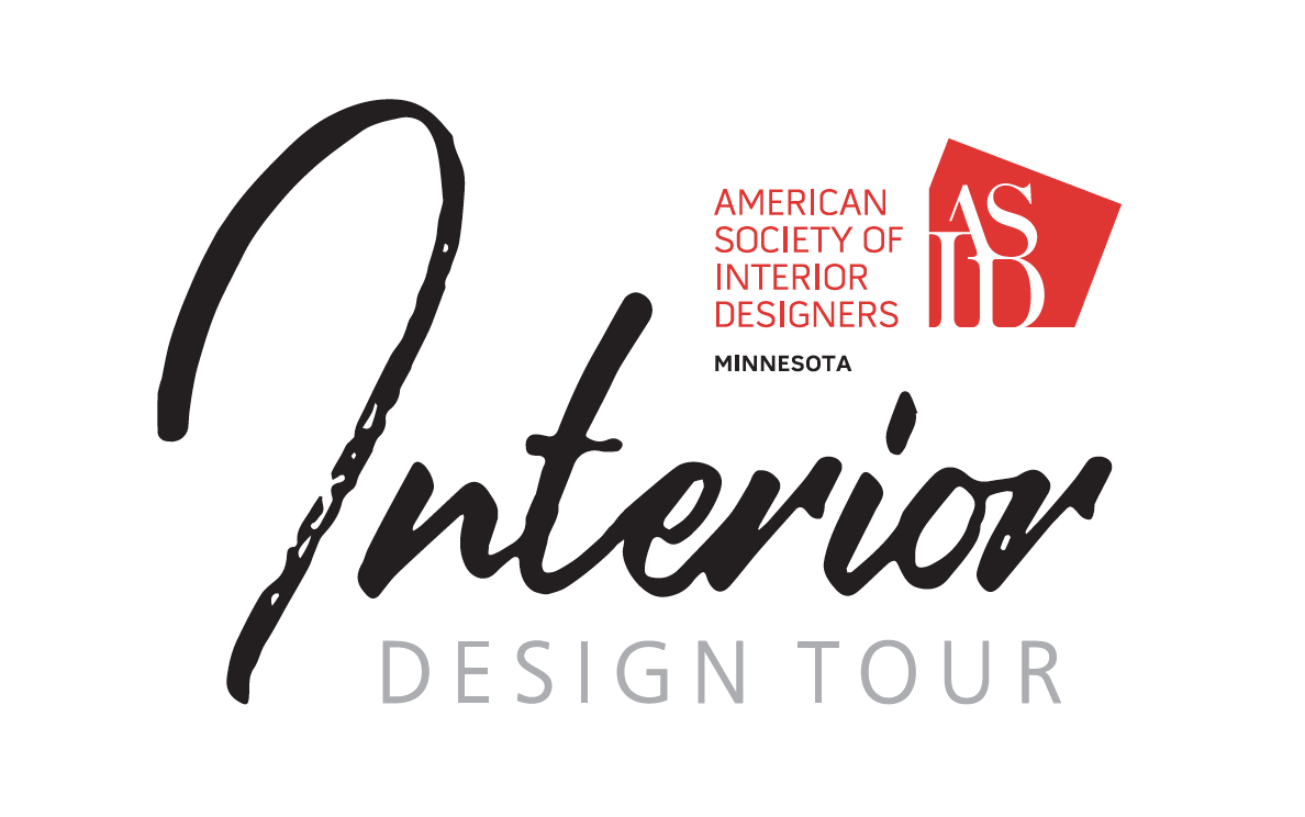 Asid Mn Interior Design Tour A Collection Of Fine Spaces